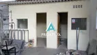 Foto 5 de Galpão/Depósito/Armazém à venda, 522m² em Parque Central, Santo André