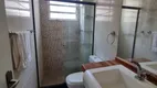 Foto 6 de Apartamento com 2 Quartos à venda, 60m² em Tomás Coelho, Rio de Janeiro