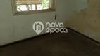 Foto 14 de Casa com 4 Quartos à venda, 150m² em Tijuca, Rio de Janeiro