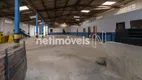 Foto 5 de Galpão/Depósito/Armazém para alugar, 780m² em Águas Claras, Salvador