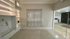 Foto 20 de Casa de Condomínio com 3 Quartos à venda, 250m² em Parque Taquaral, Campinas