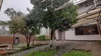 Foto 57 de Casa com 3 Quartos para alugar, 167m² em Aberta dos Morros, Porto Alegre