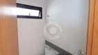 Foto 3 de Casa de Condomínio com 3 Quartos à venda, 175m² em Urbanova, São José dos Campos