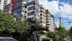 Foto 20 de Cobertura com 2 Quartos à venda, 116m² em Petrópolis, Porto Alegre