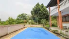 Foto 72 de Fazenda/Sítio com 3 Quartos à venda, 307m² em , Aracoiaba da Serra