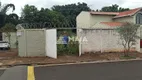 Foto 4 de Lote/Terreno à venda, 431m² em Residencial Budeus, Uberaba