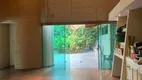 Foto 16 de Casa com 5 Quartos à venda, 750m² em Jardim America, Sorocaba