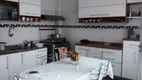 Foto 7 de Casa com 3 Quartos à venda, 390m² em Pavuna, Rio de Janeiro