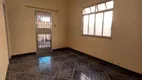 Foto 8 de Casa com 2 Quartos para alugar, 76m² em Vila Paula, Duque de Caxias