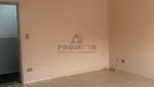 Foto 2 de Sala Comercial para alugar, 40m² em Santa Paula, São Caetano do Sul