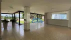 Foto 27 de Casa de Condomínio com 5 Quartos à venda, 735m² em Granja Viana, Cotia