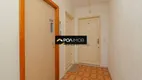 Foto 3 de Apartamento com 2 Quartos para alugar, 85m² em Rio Branco, Porto Alegre