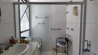 Foto 48 de Apartamento com 4 Quartos à venda, 183m² em Graça, Salvador