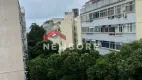 Foto 17 de Cobertura com 2 Quartos à venda, 83m² em Flamengo, Rio de Janeiro