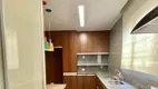 Foto 19 de Apartamento com 4 Quartos à venda, 180m² em Savassi, Belo Horizonte