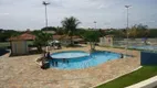 Foto 3 de Apartamento com 2 Quartos à venda, 75m² em Jardim Belvedere, Caldas Novas