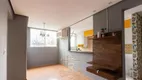 Foto 3 de Apartamento com 2 Quartos à venda, 45m² em Campo Grande, Rio de Janeiro