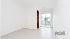 Foto 19 de Casa com 2 Quartos à venda, 91m² em Lagos de Nova Ipanema, Porto Alegre