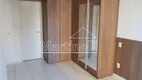 Foto 11 de Apartamento com 2 Quartos à venda, 72m² em Nova Aliança, Ribeirão Preto