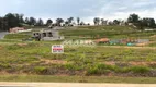 Foto 3 de Lote/Terreno à venda, 662m² em Santa Cândida, Vinhedo