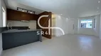 Foto 4 de Casa de Condomínio com 3 Quartos à venda, 103m² em Campo Comprido, Curitiba