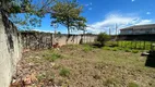 Foto 4 de Lote/Terreno à venda, 800m² em Guaratiba, Rio de Janeiro