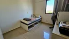 Foto 17 de Apartamento com 3 Quartos à venda, 100m² em Centro, Mogi das Cruzes