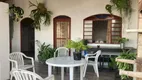 Foto 4 de Casa com 2 Quartos à venda, 161m² em Jardim São Gabriel, Campinas