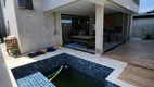 Foto 12 de Casa de Condomínio com 3 Quartos à venda, 245m² em Parque Residencial Aquarius, São José dos Campos