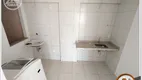 Foto 14 de Apartamento com 3 Quartos à venda, 80m² em Maraponga, Fortaleza