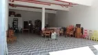 Foto 24 de Prédio Comercial à venda, 276m² em Fazenda Rincao, Arujá