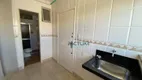 Foto 35 de Apartamento com 4 Quartos à venda, 170m² em Santa Lúcia, Belo Horizonte