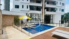 Foto 22 de Apartamento com 3 Quartos à venda, 100m² em Lagoa Nova, Natal