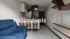 Foto 4 de Casa com 1 Quarto para alugar, 33m² em Praia do Flamengo, Salvador