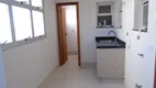 Foto 13 de Apartamento com 3 Quartos à venda, 150m² em Centro, Piracicaba