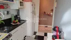 Foto 18 de Apartamento com 2 Quartos à venda, 58m² em Menino Deus, Porto Alegre