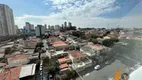 Foto 7 de Apartamento com 2 Quartos à venda, 74m² em Campo Belo, São Paulo