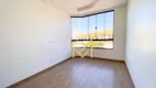 Foto 10 de Sobrado com 3 Quartos à venda, 127m² em Pacaembú, Cascavel