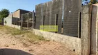 Foto 5 de Lote/Terreno à venda, 10m² em Jardim Rosaura, Jundiaí