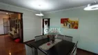 Foto 13 de Casa com 2 Quartos à venda, 295m² em Piratininga, Niterói