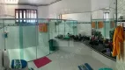 Foto 15 de Casa com 4 Quartos à venda, 600m² em Atalaia, Aracaju