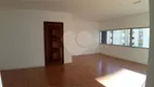 Foto 13 de Cobertura com 4 Quartos à venda, 158m² em Jardim Paulista, São Paulo