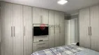 Foto 13 de Sobrado com 3 Quartos à venda, 178m² em Vila Prudente, São Paulo