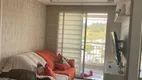 Foto 2 de Apartamento com 2 Quartos à venda, 52m² em Jardim Santa Terezinha, São Paulo