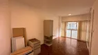 Foto 11 de Apartamento com 1 Quarto à venda, 106m² em Casa Verde, São Paulo