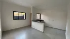 Foto 19 de Casa com 2 Quartos à venda, 6050m² em Campos de Atibaia, Atibaia