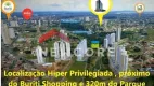 Foto 41 de Apartamento com 2 Quartos à venda, 62m² em Vila Rosa, Goiânia