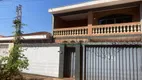 Foto 11 de Casa com 3 Quartos à venda, 255m² em Jardim São Luiz, Ribeirão Preto