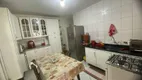 Foto 3 de Sobrado com 3 Quartos à venda, 91m² em Vila Pires, Santo André