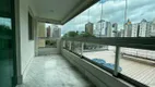 Foto 2 de Apartamento com 3 Quartos à venda, 100m² em Funcionários, Belo Horizonte